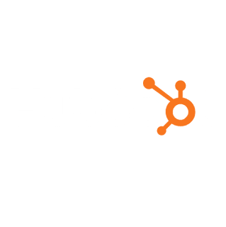 Hubspot CRM