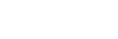 Treenie Consulting Logo