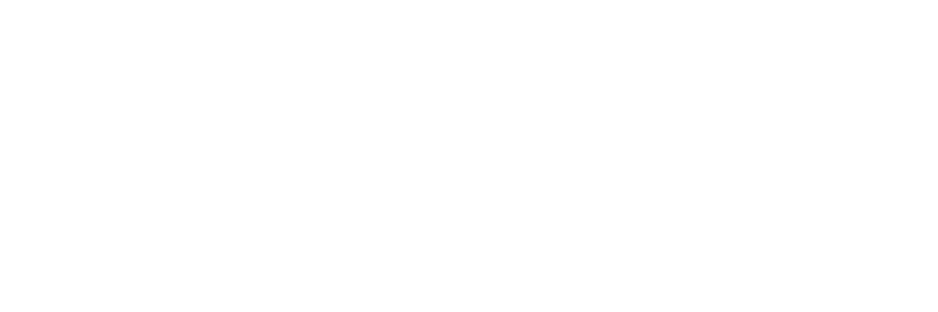 Treenie Consulting Ltd logo